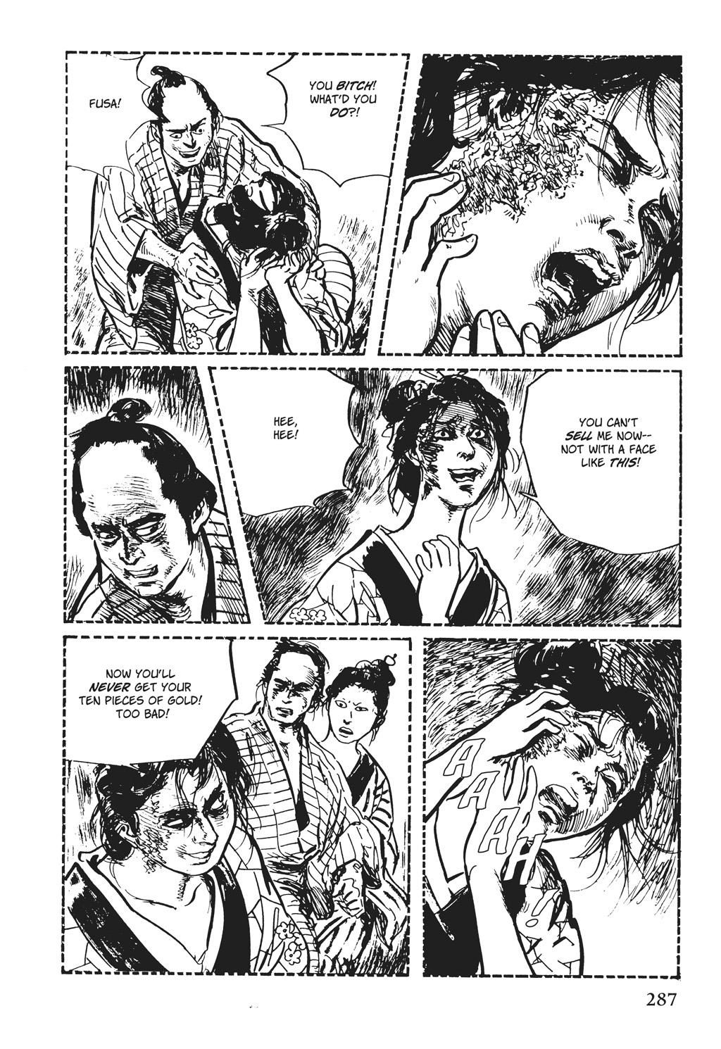 Page 63