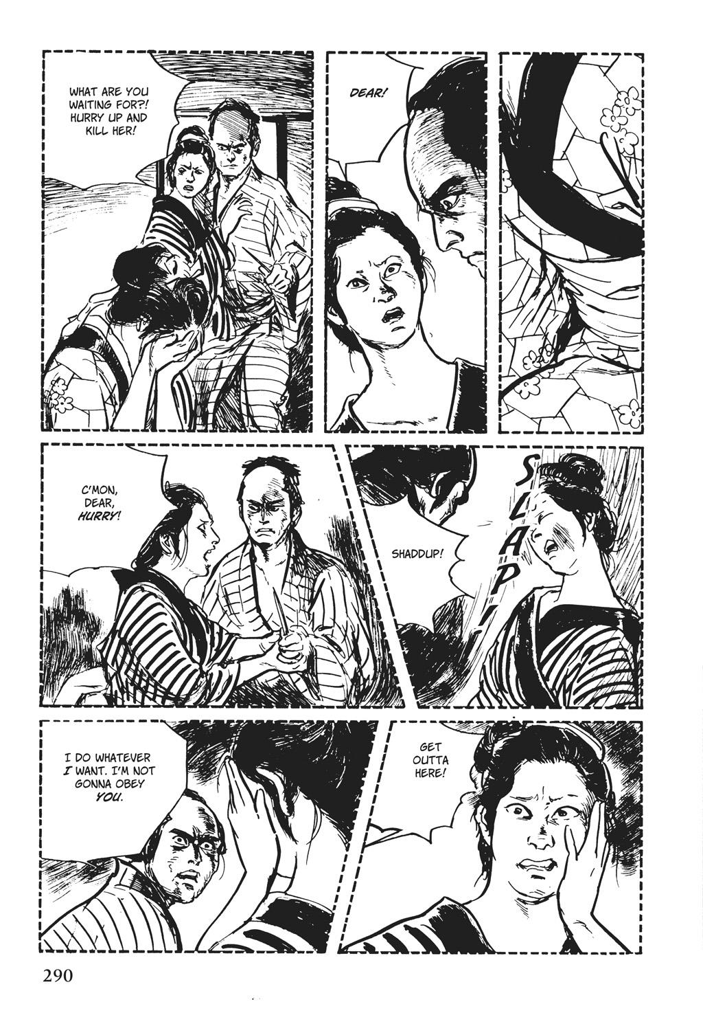 Page 66
