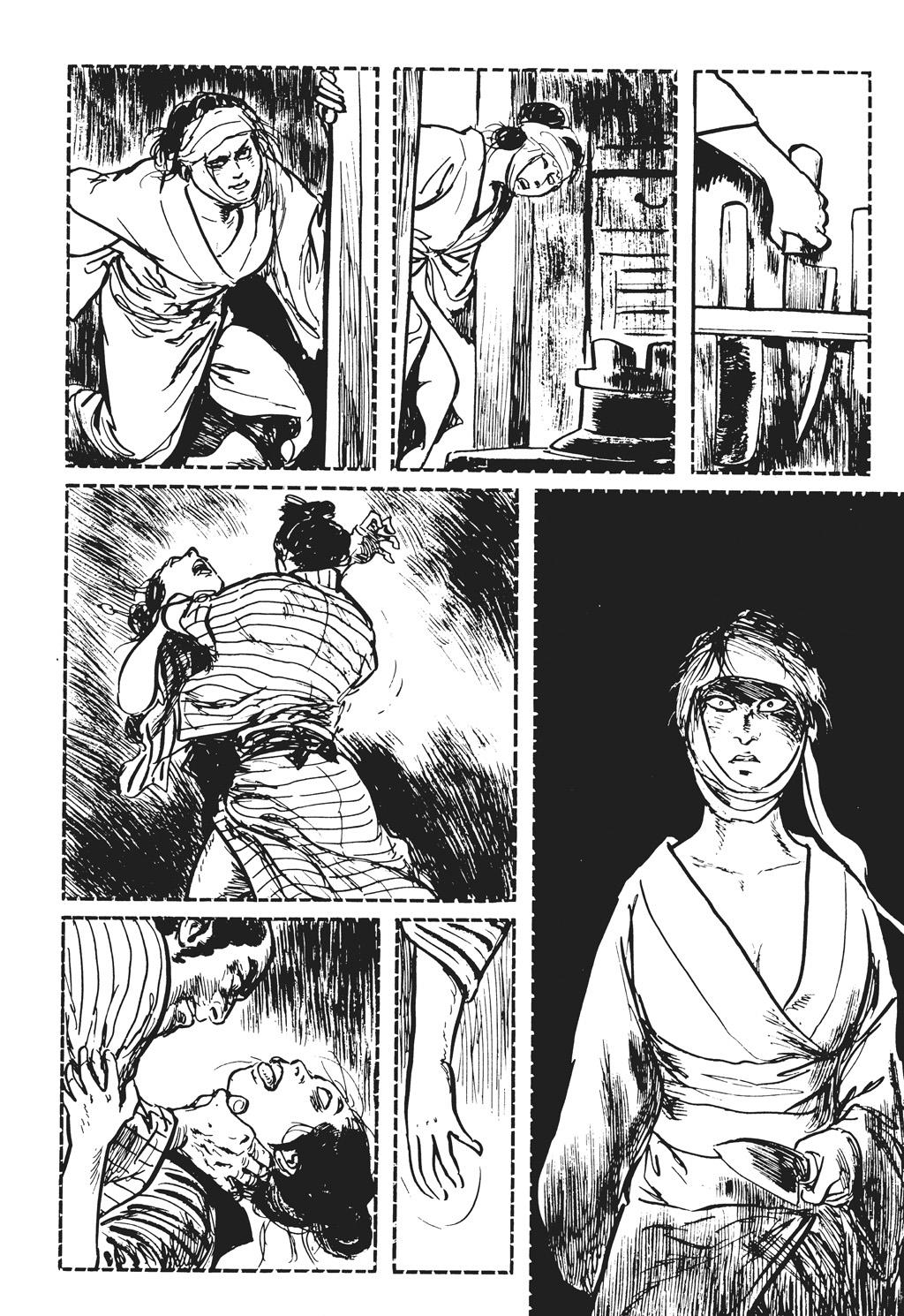 Page 69