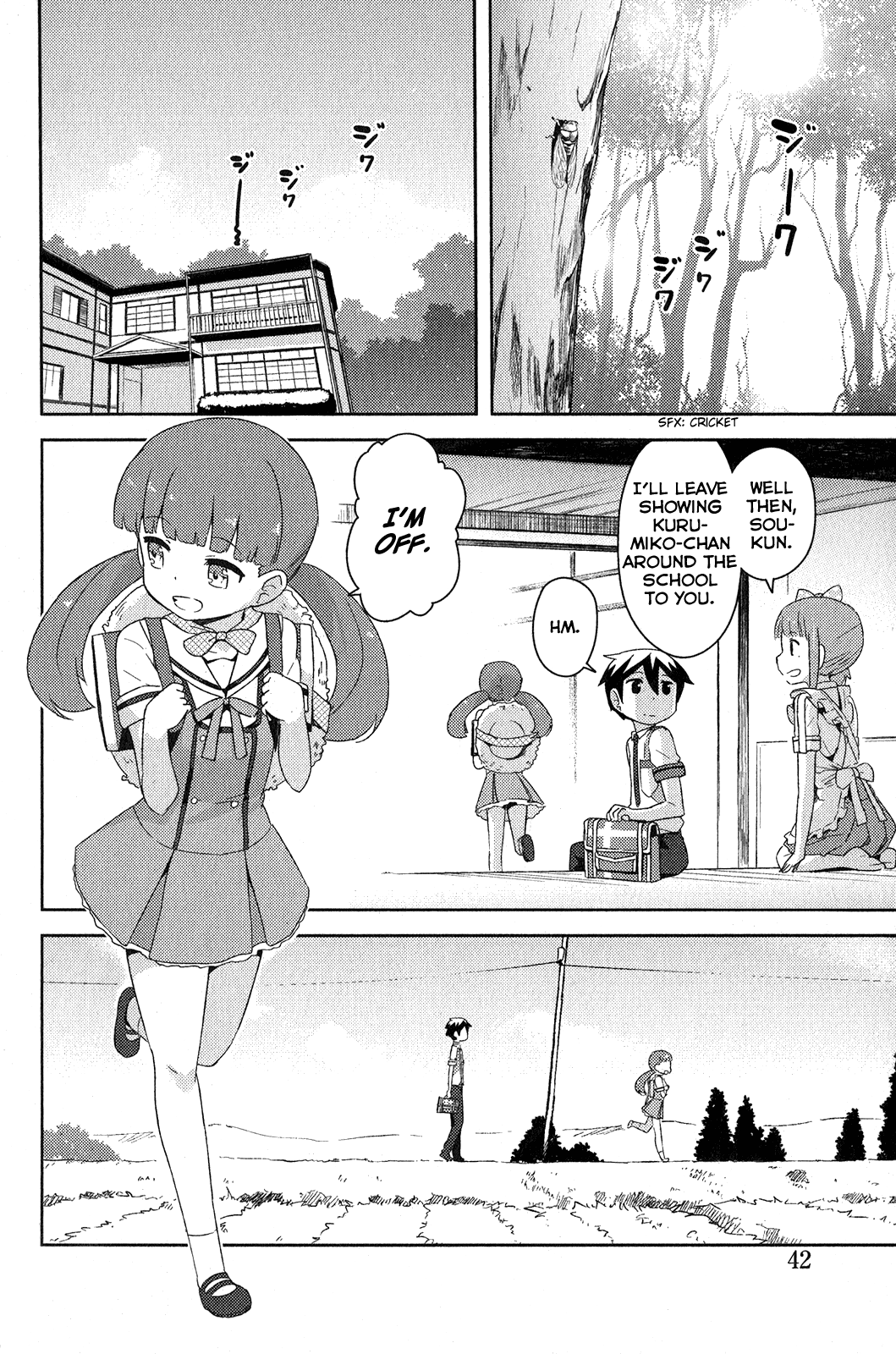 Page 46