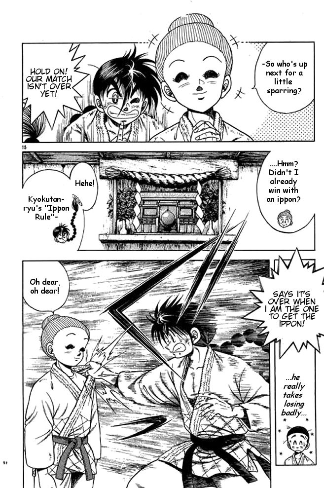 Page 15