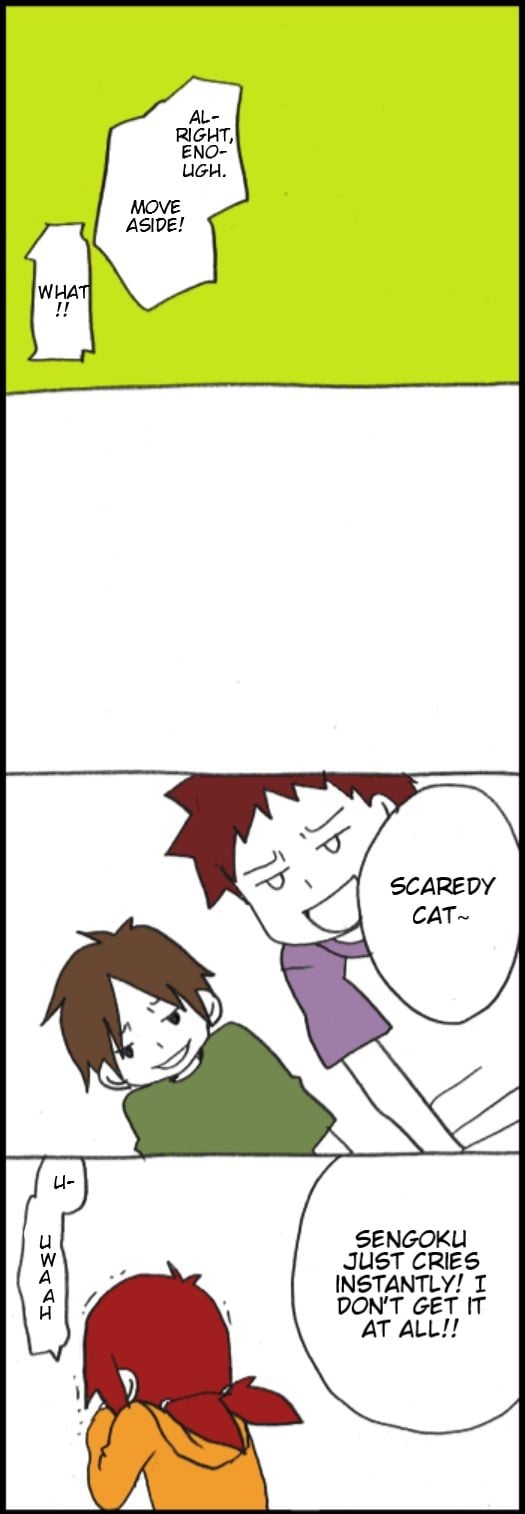 Page 48