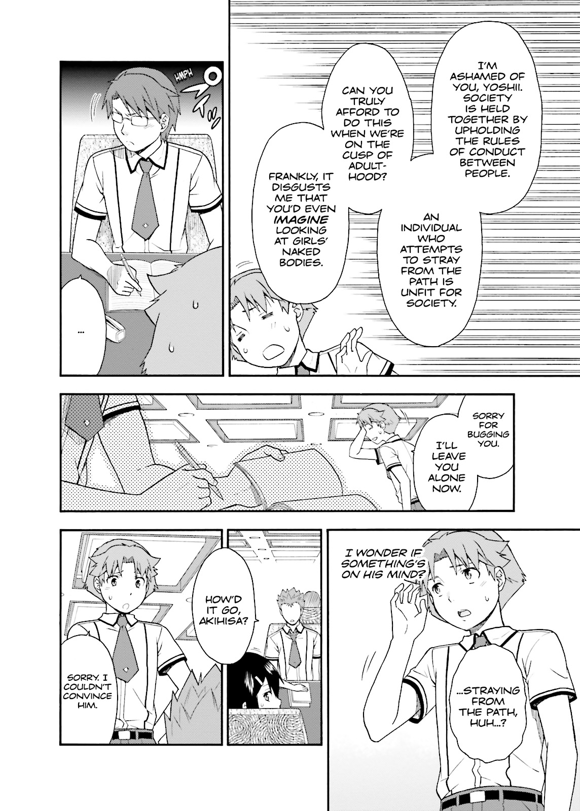 Page 28