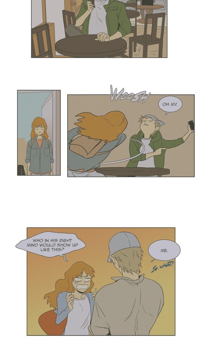 Page 50
