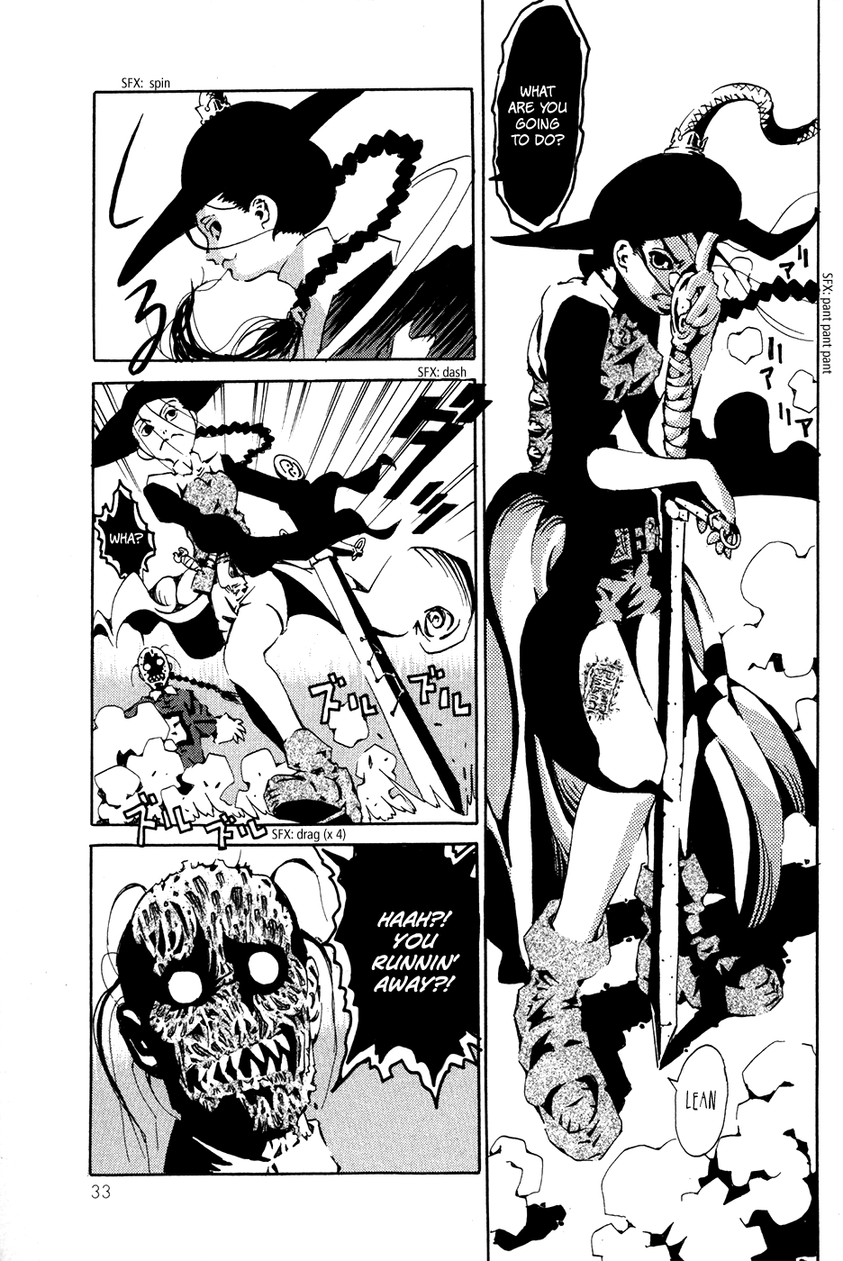 Page 34
