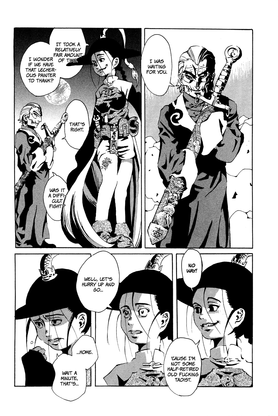 Page 40