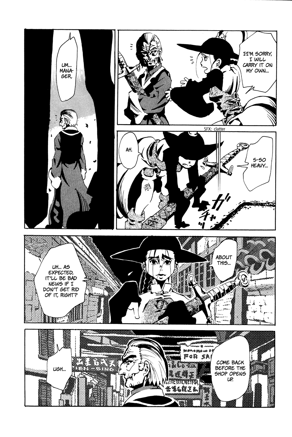 Page 41