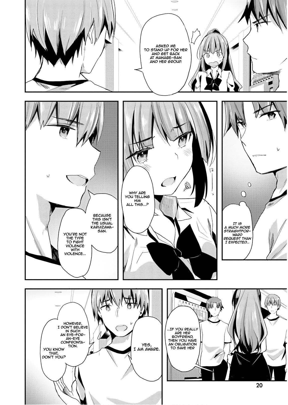 Page 19
