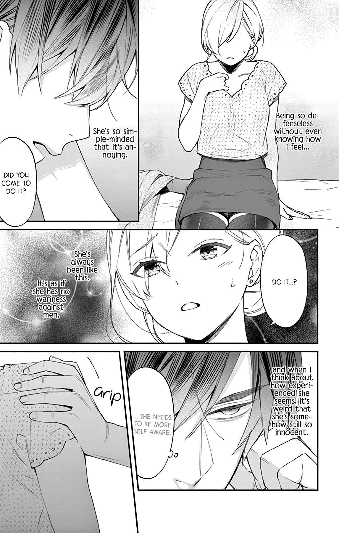 Page 28