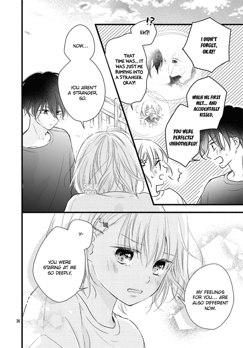 Page 37