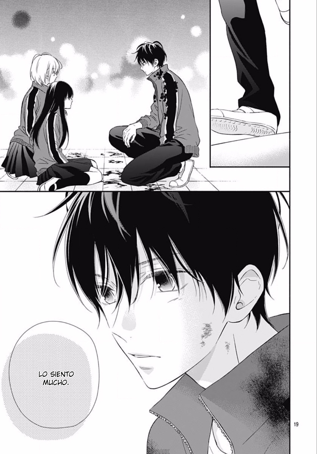 Page 21