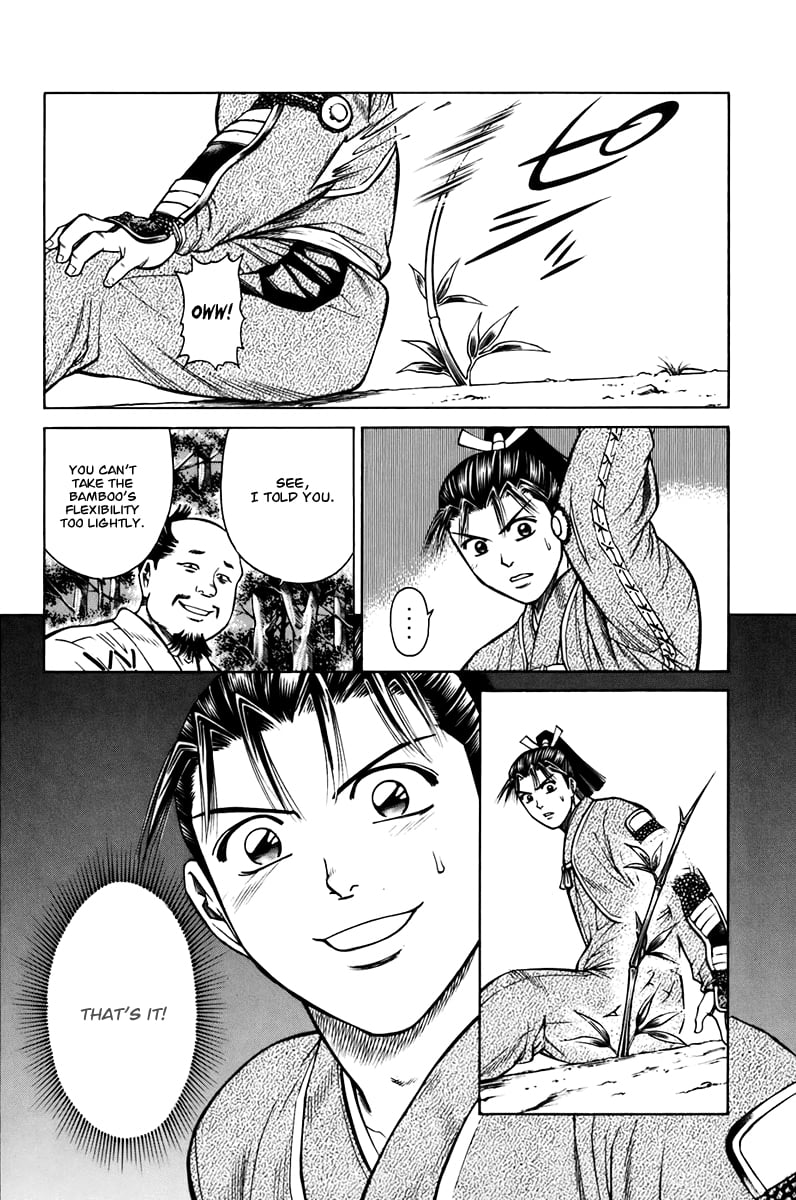 Page 49