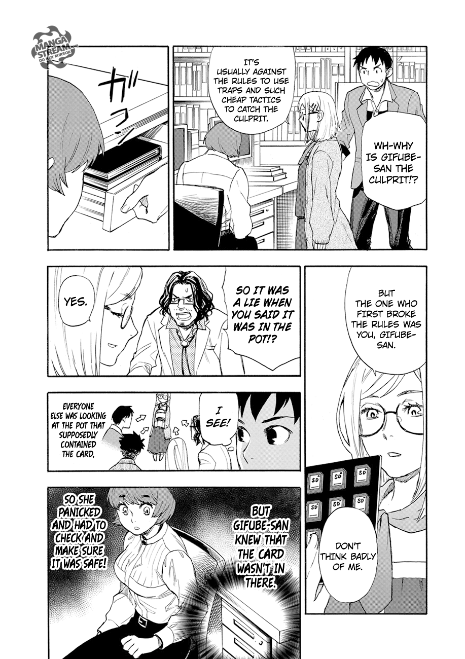 Page 55