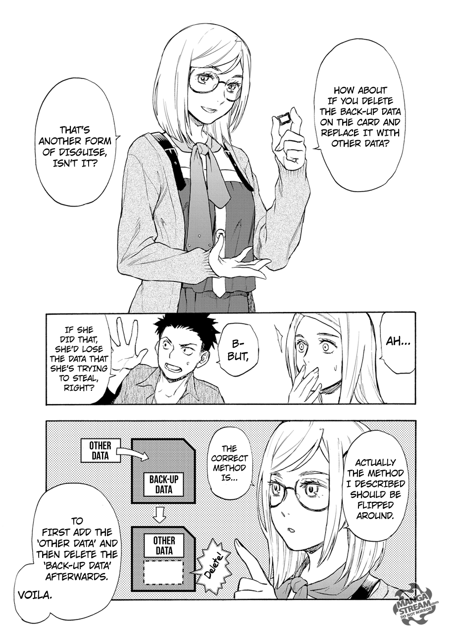 Page 57