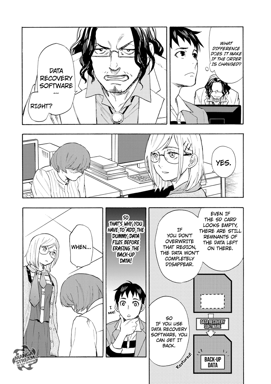 Page 58