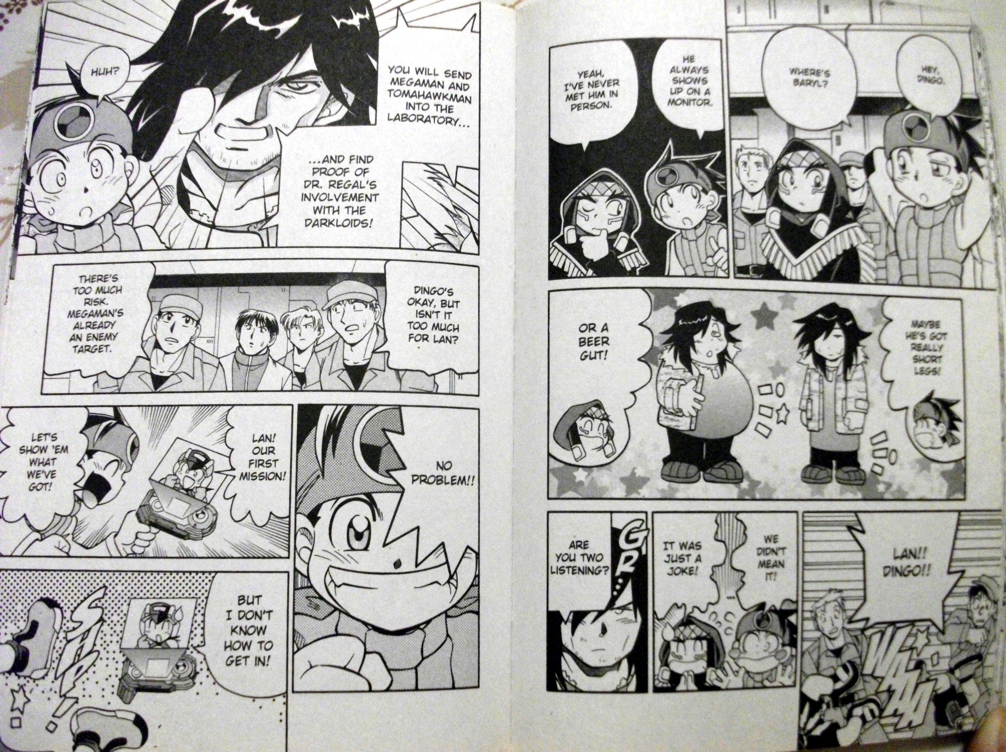 Page 2