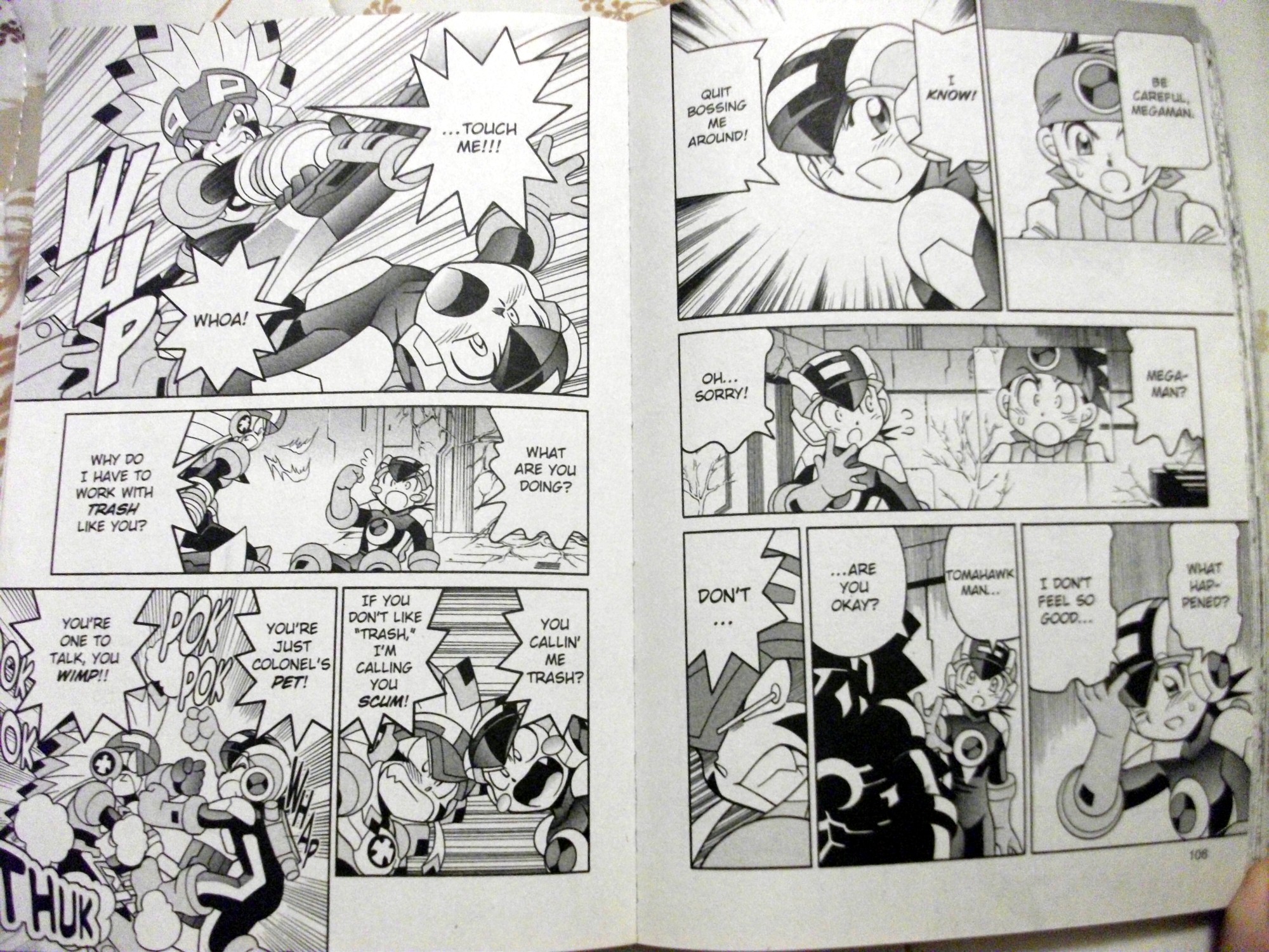 Page 5