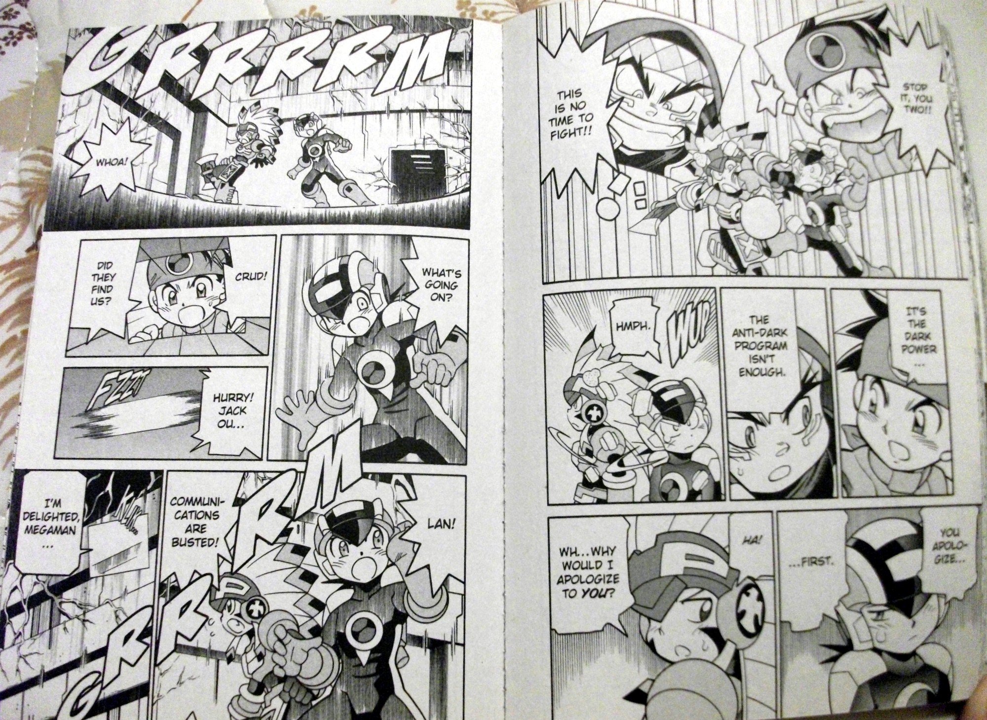 Page 6