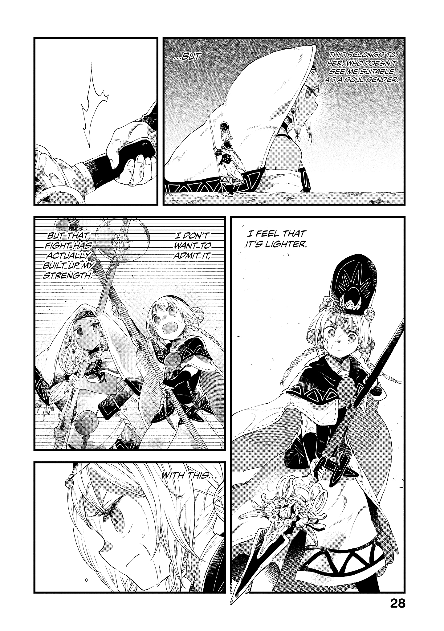Page 29