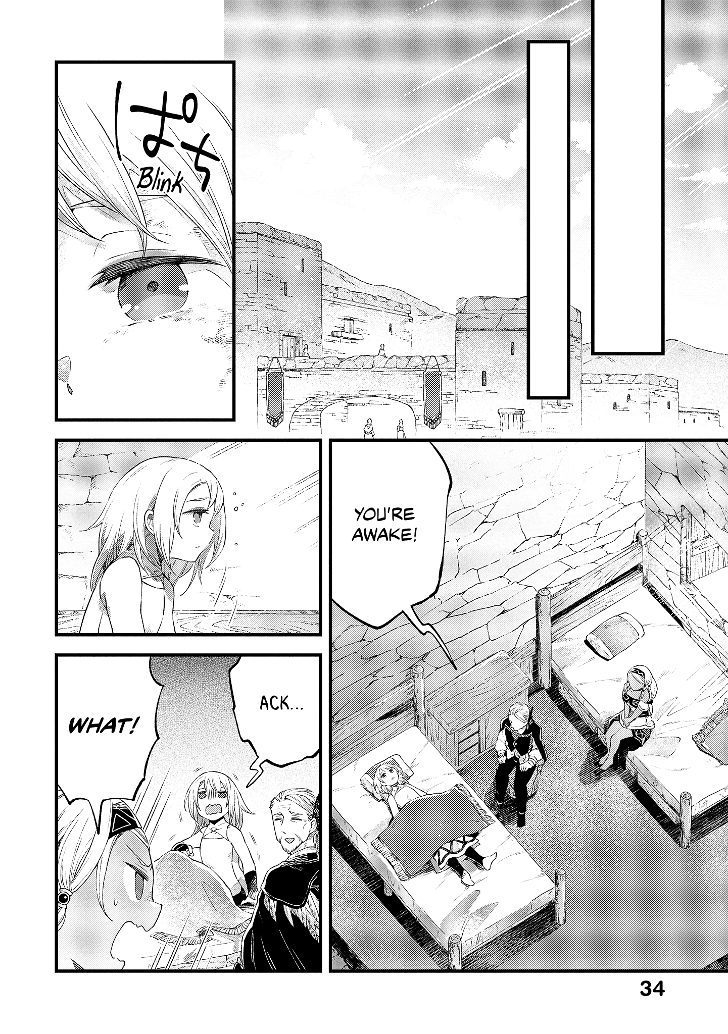 Page 34