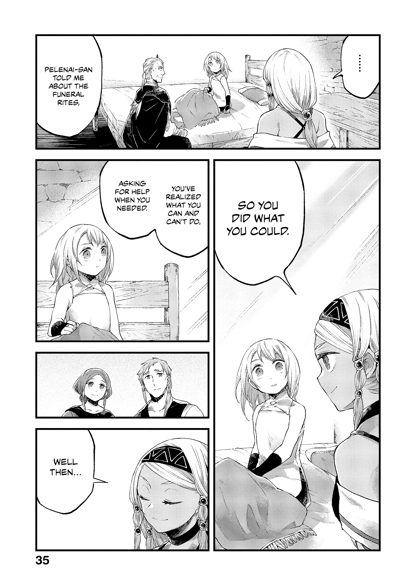 Page 35
