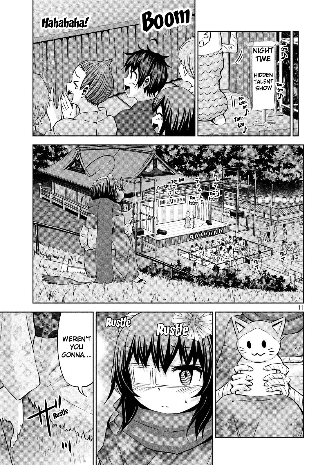 Page 11