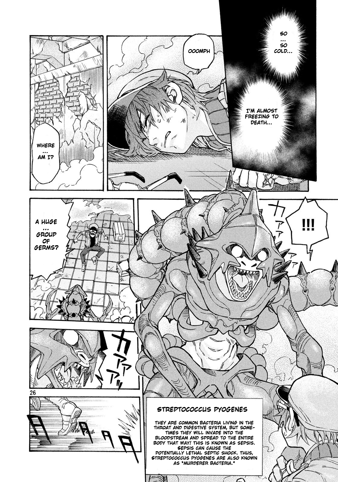 Page 24