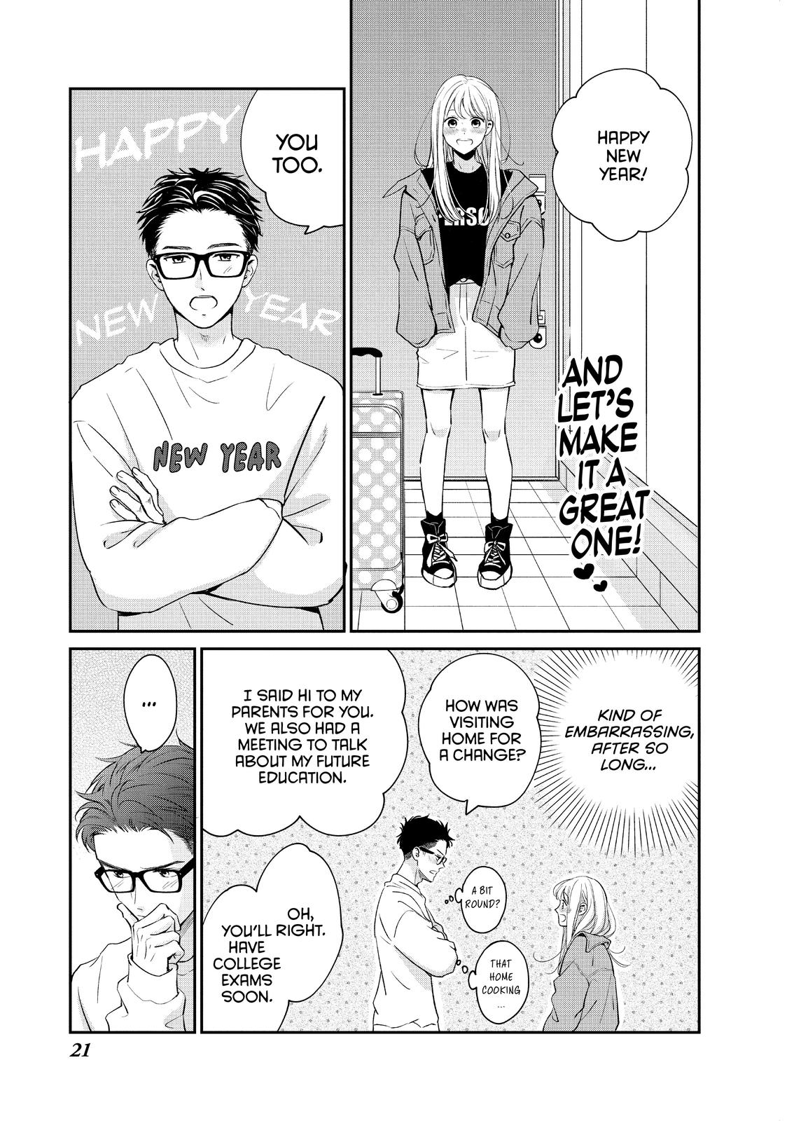 Page 22