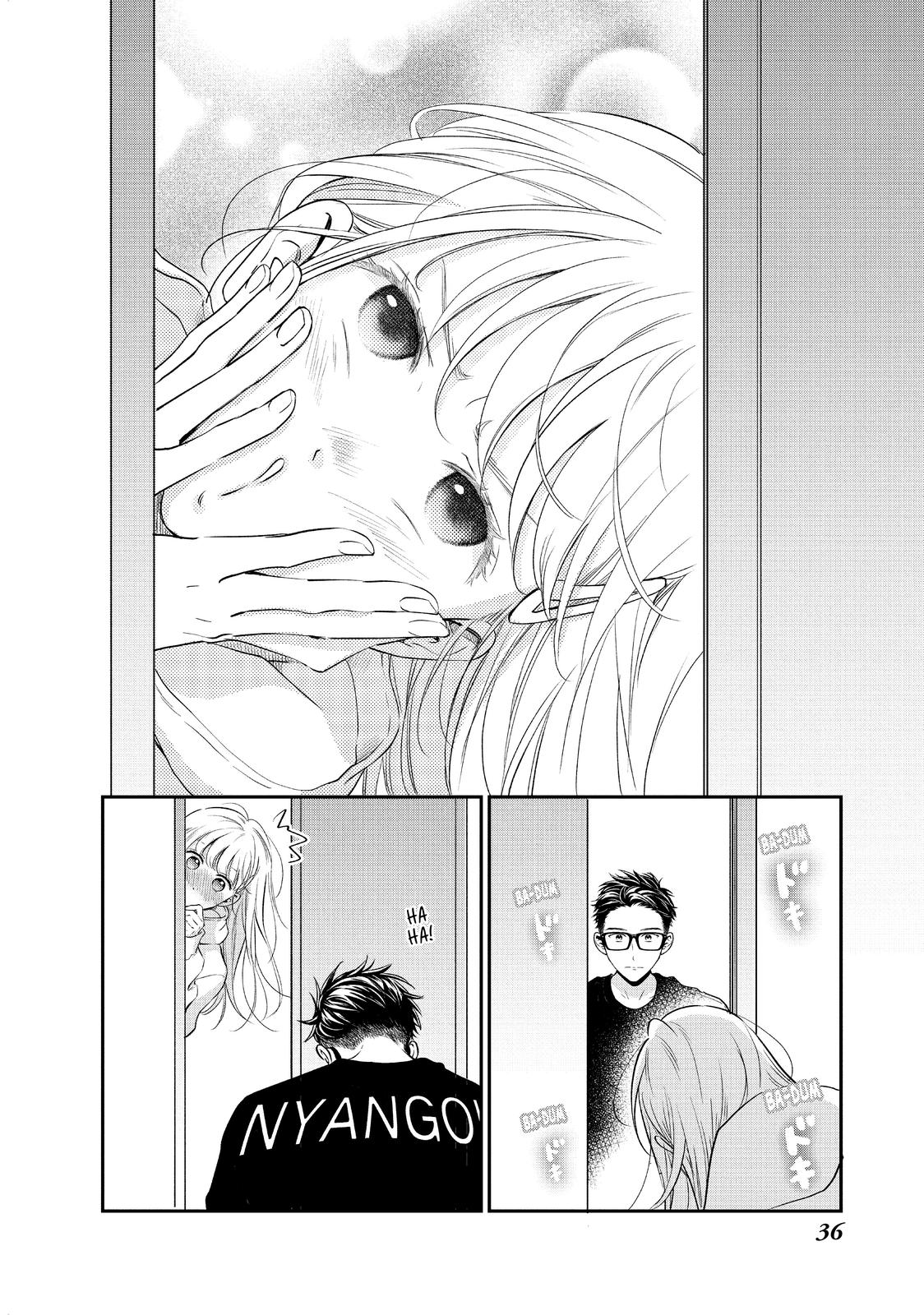Page 37