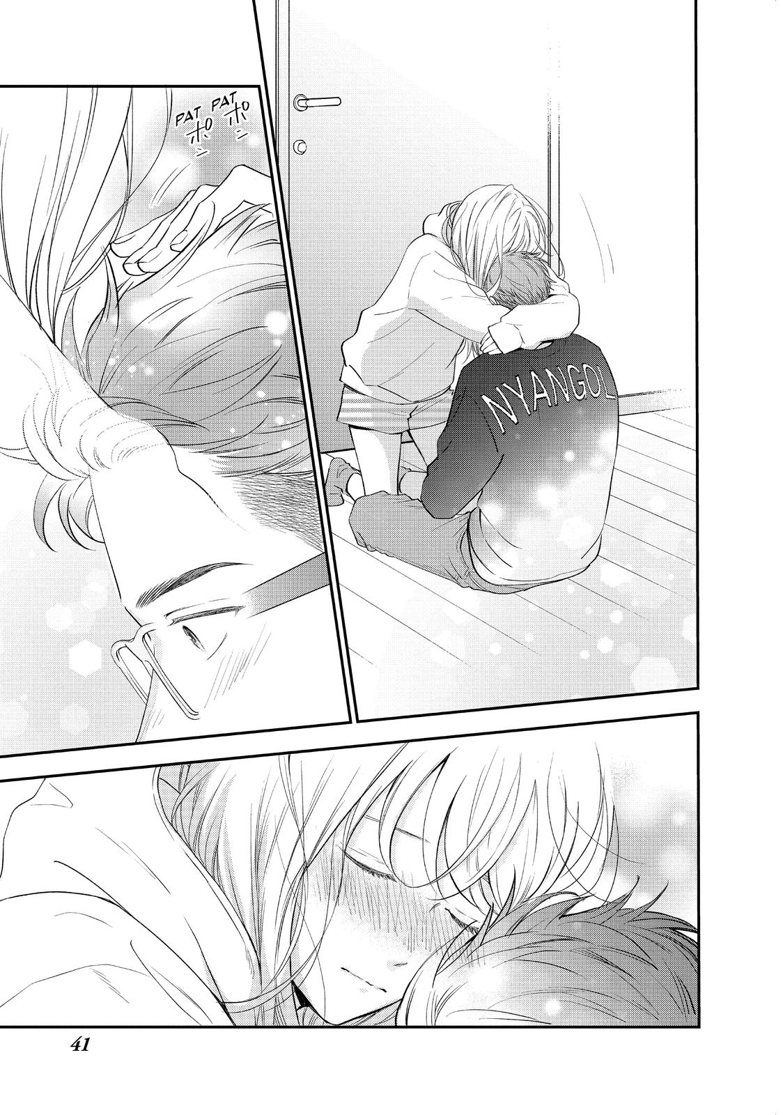 Page 42