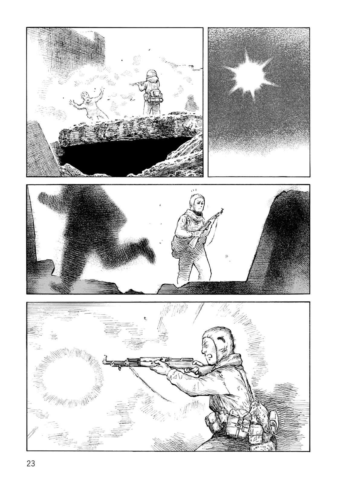 Page 23