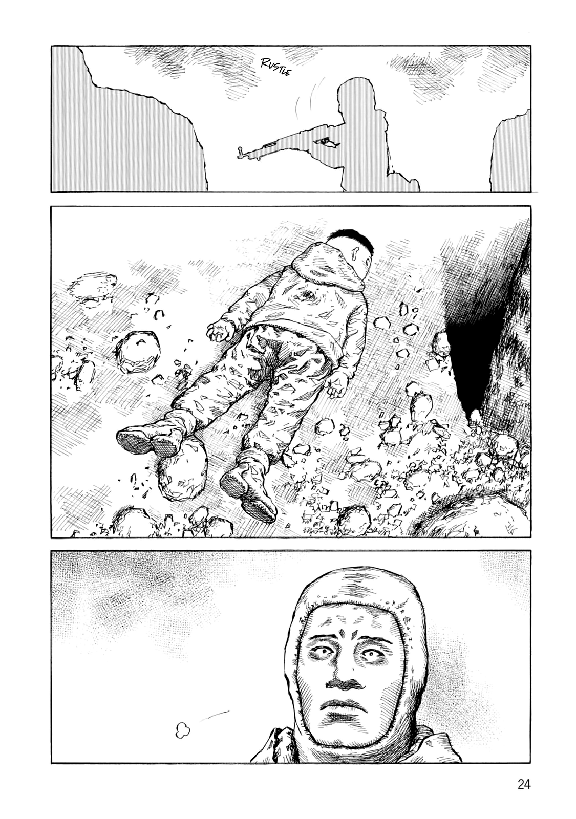 Page 24