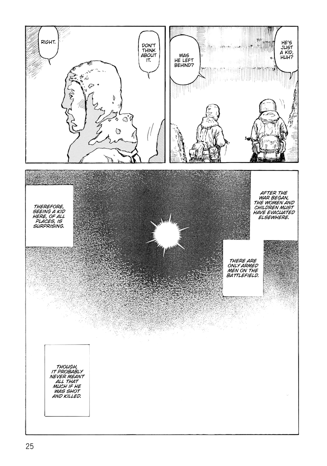 Page 25