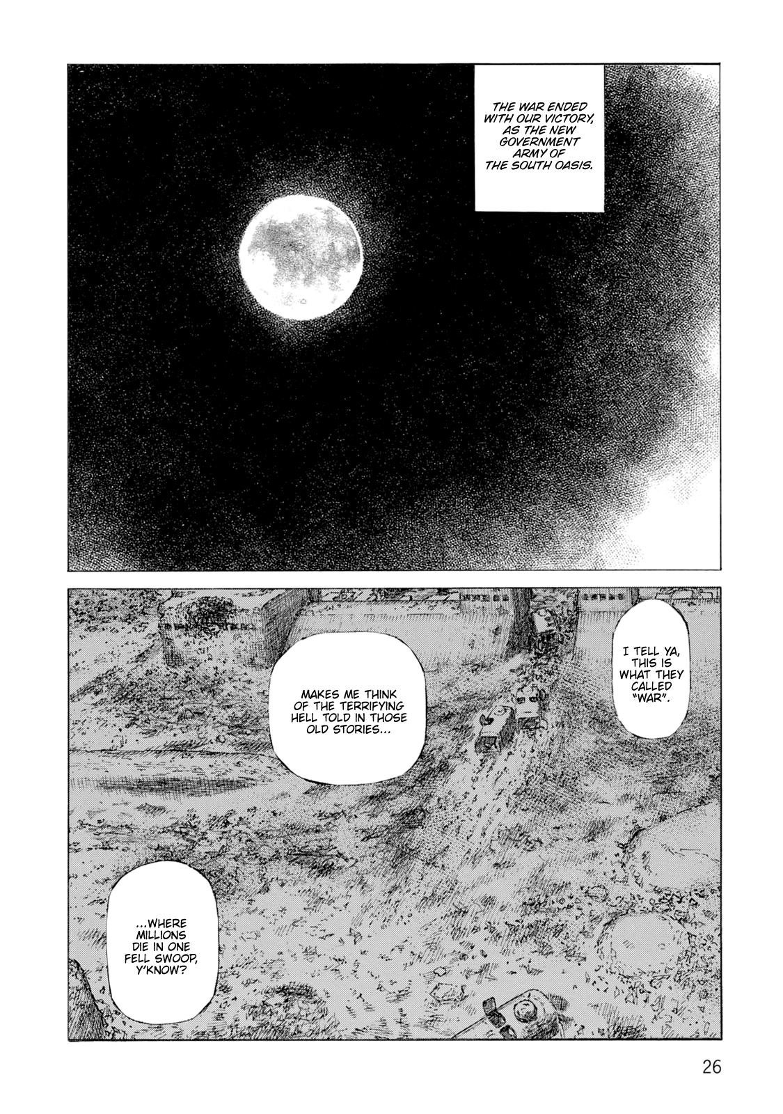 Page 26