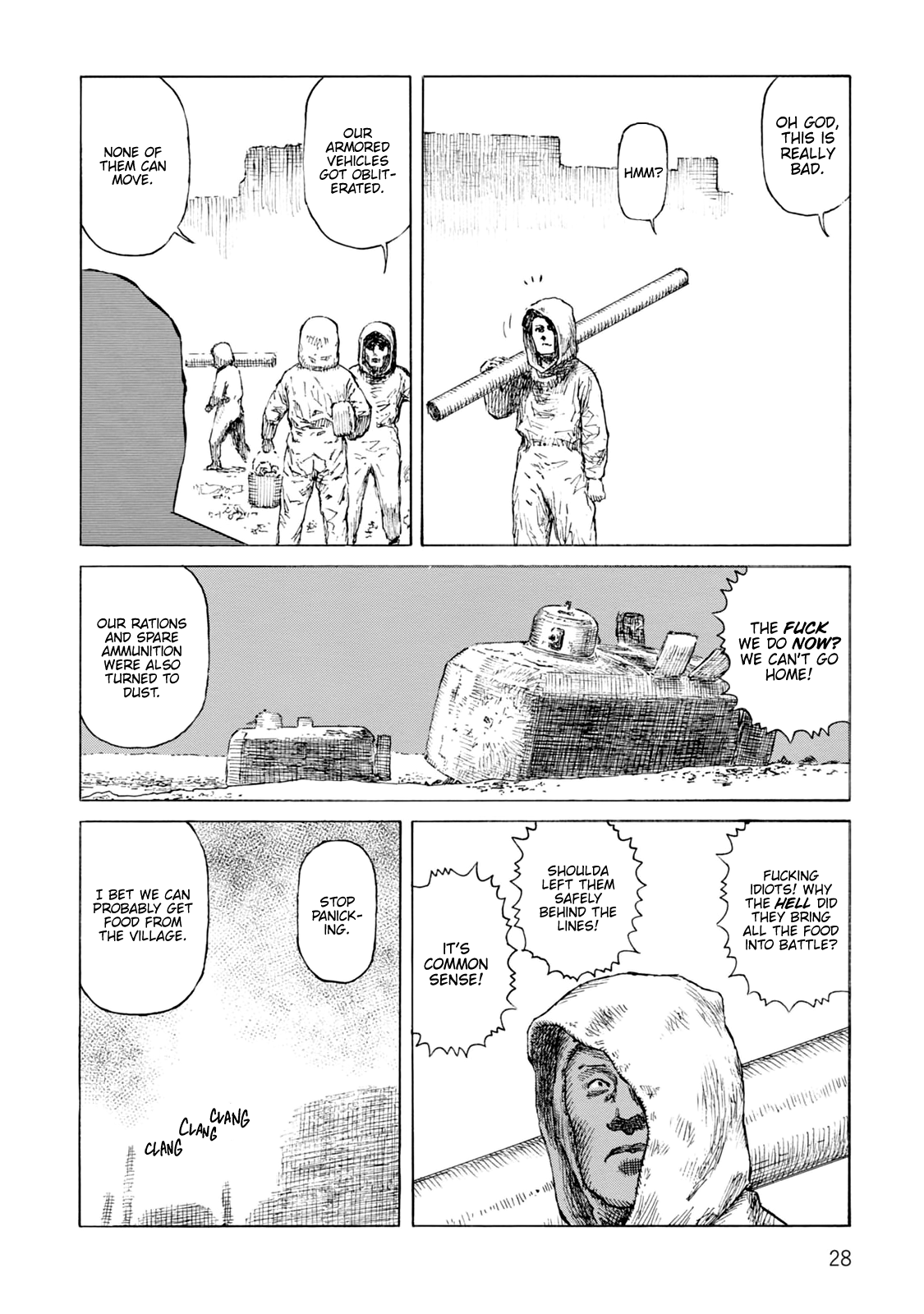 Page 28
