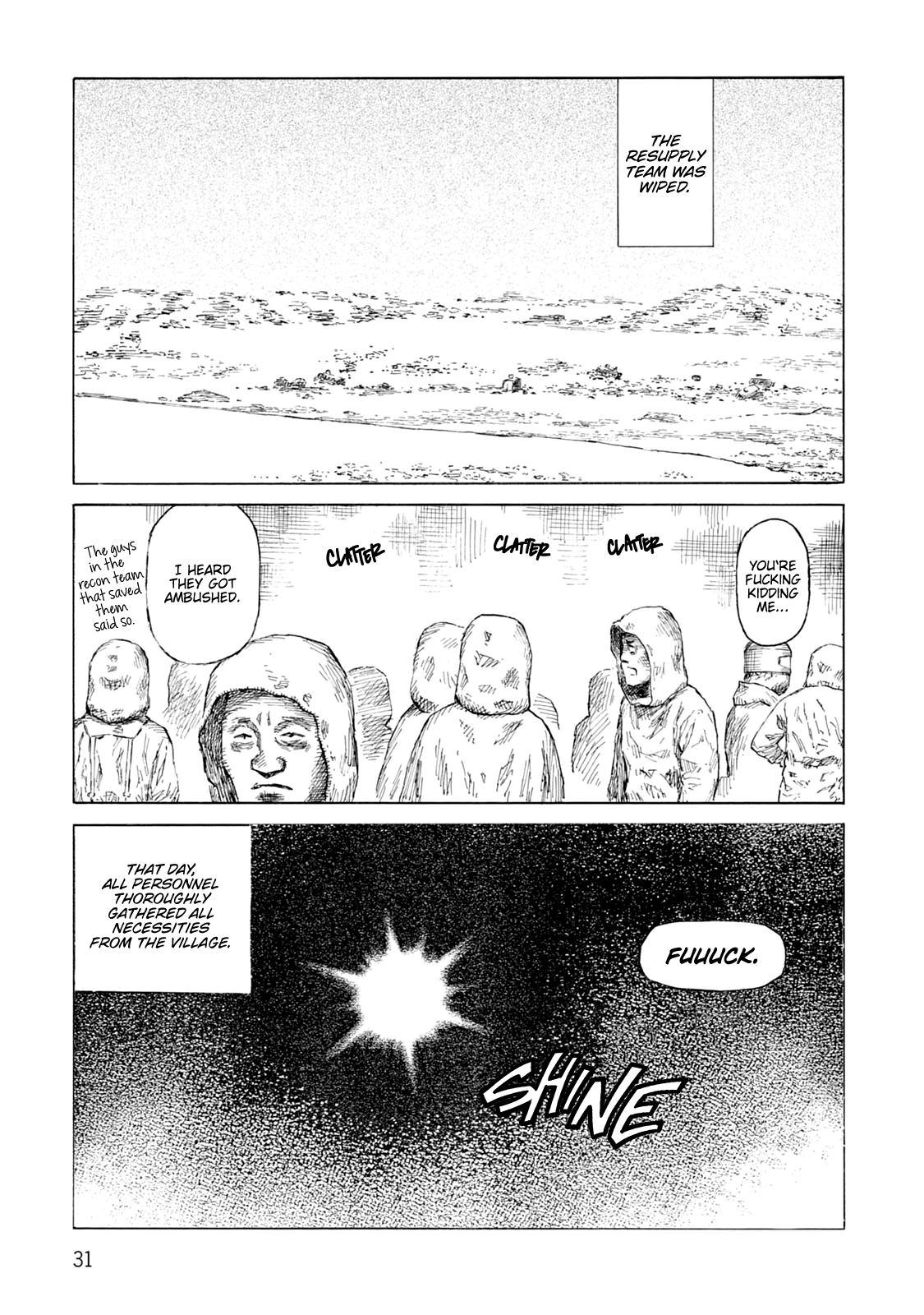 Page 31