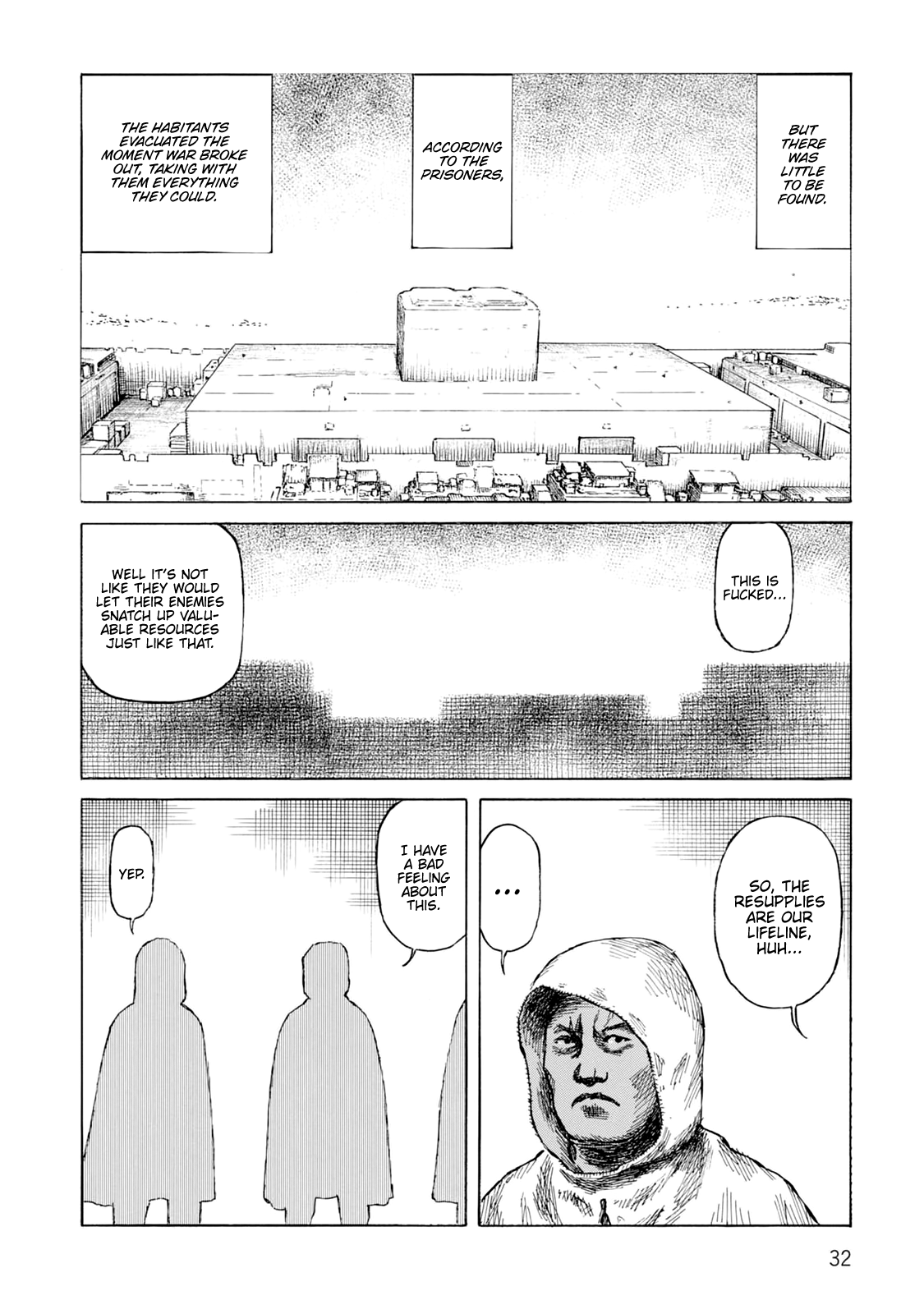 Page 32