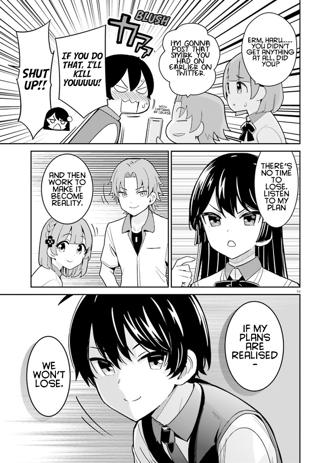 Page 19