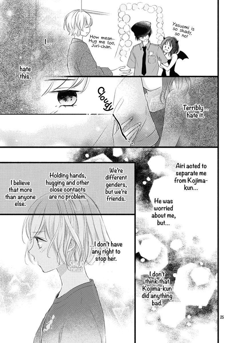 Page 26