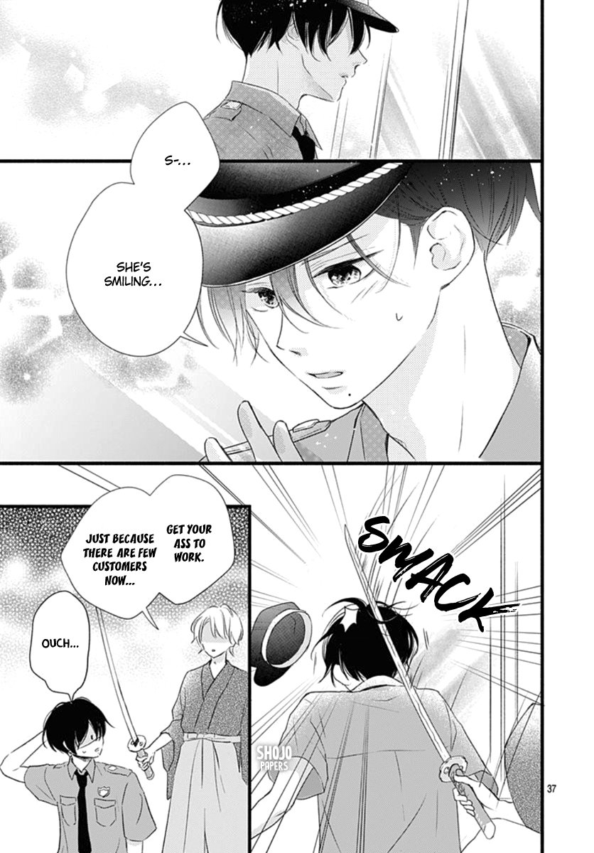 Page 38