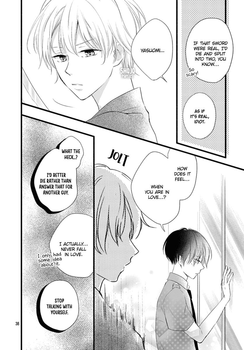 Page 39
