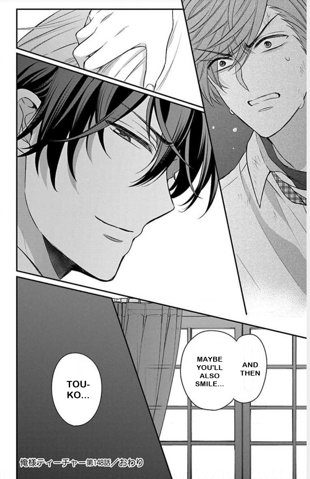 Page 30