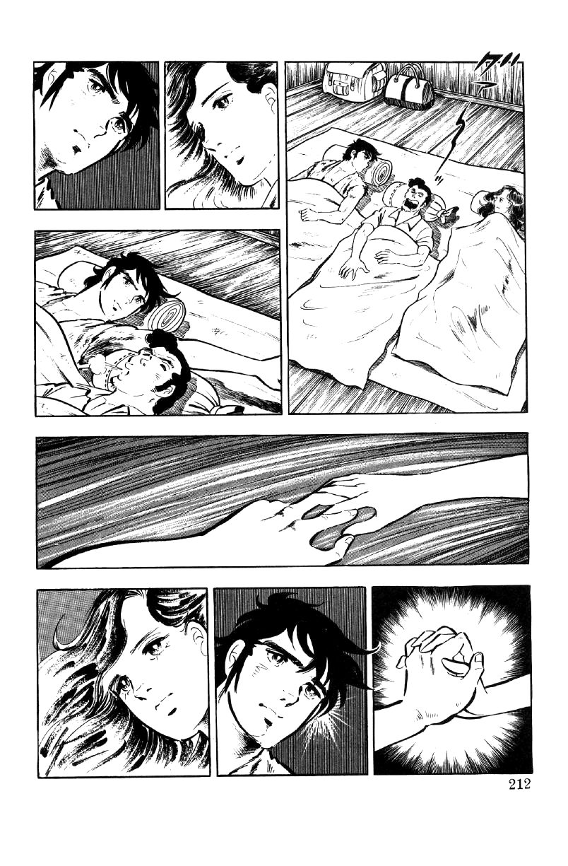 Page 39