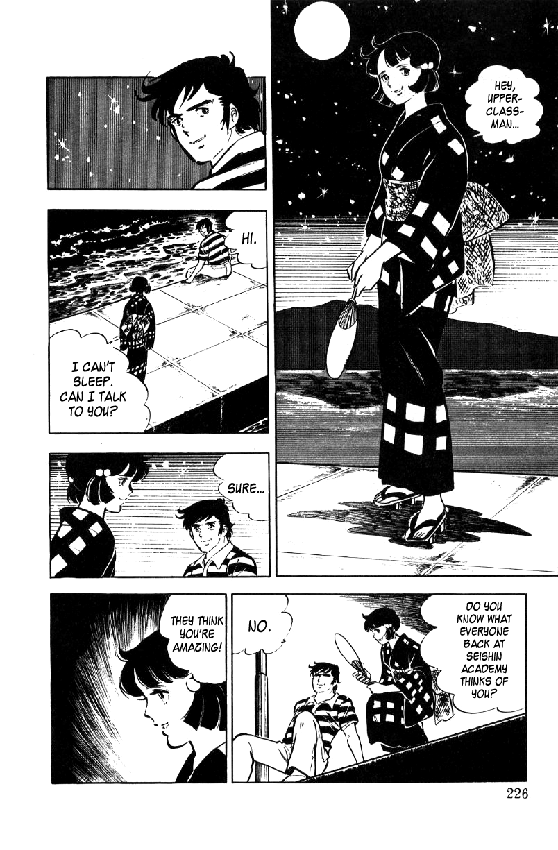 Page 53