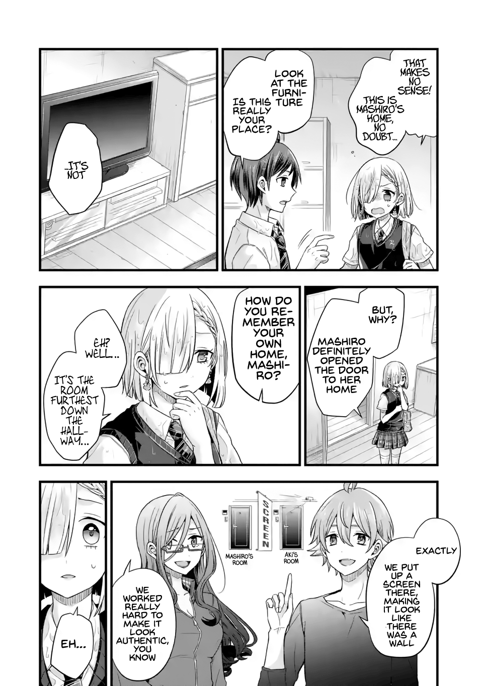 Page 33