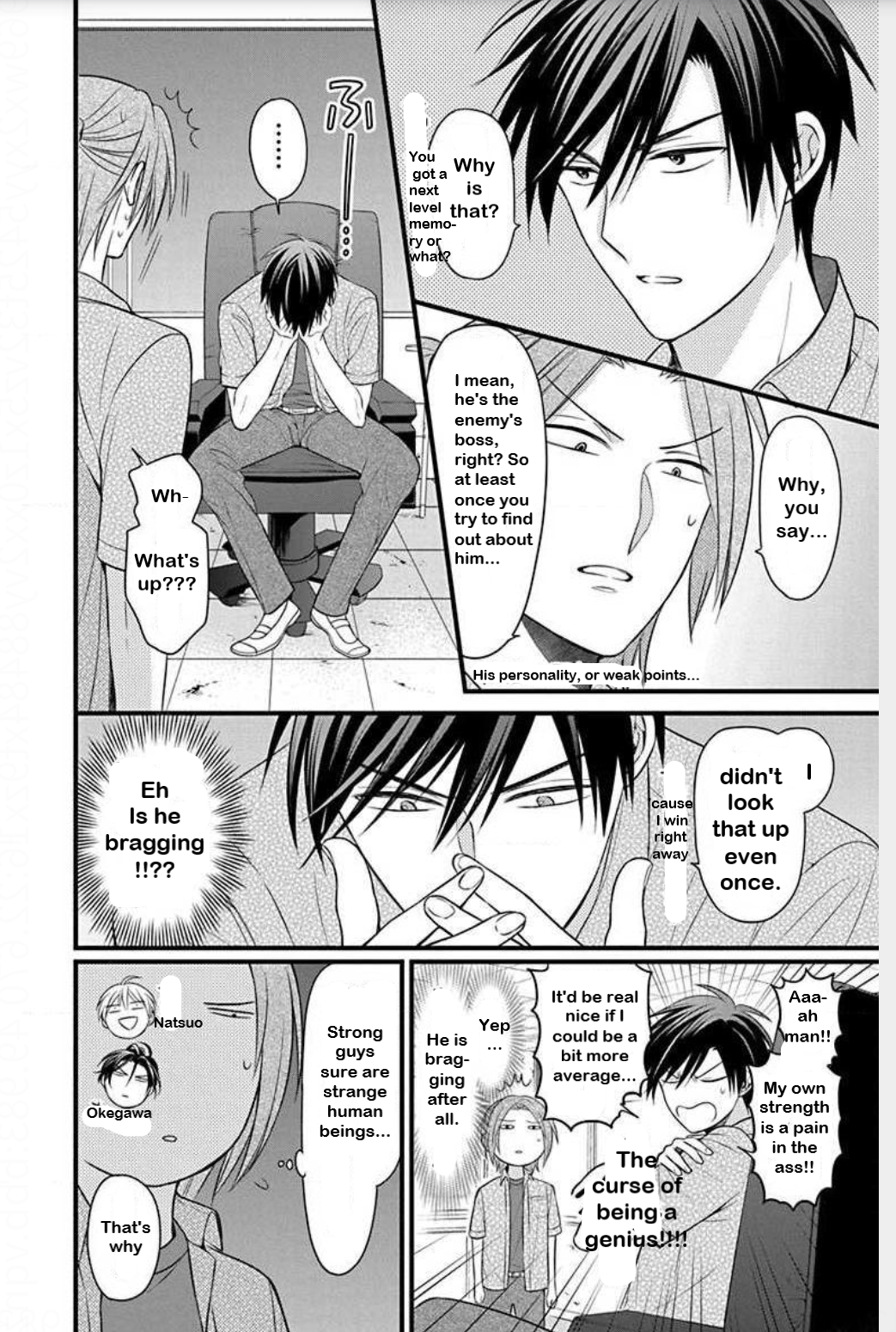 Page 30