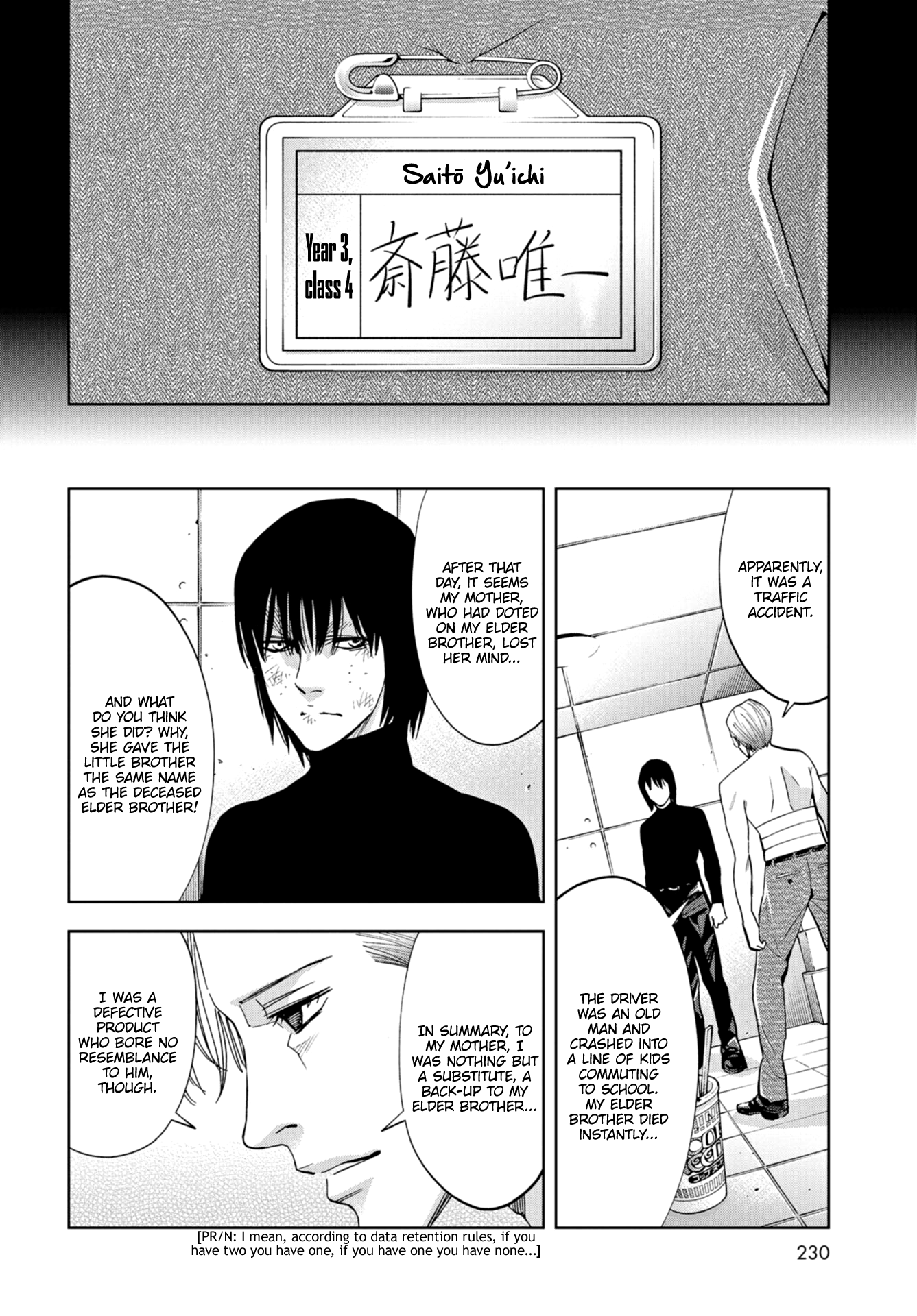 Page 31