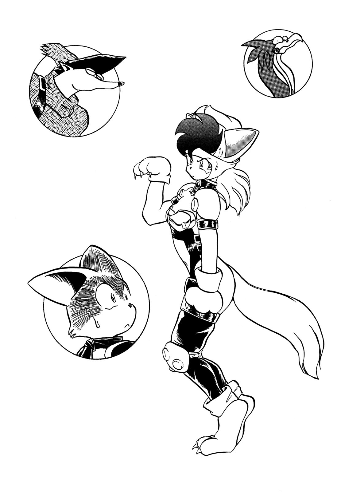 Page 32