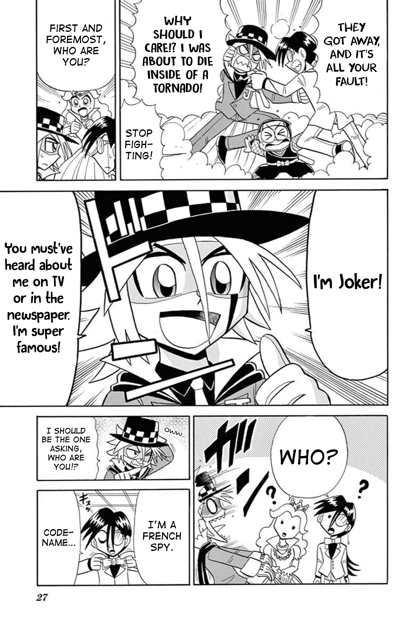 Page 25