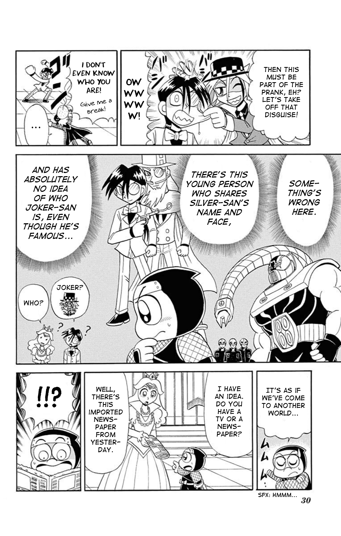 Page 28